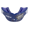 Gel Max Power Flavor Mouthguard - Jolly Rancher Blue Raspberry