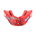 Gel Max Power Flavor Mouthguard - Kool-Aid Cherry