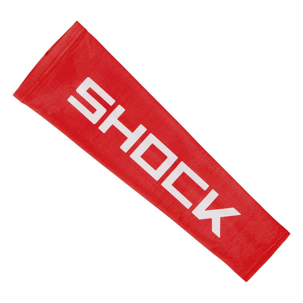 Sports Compression Arm Sleeve