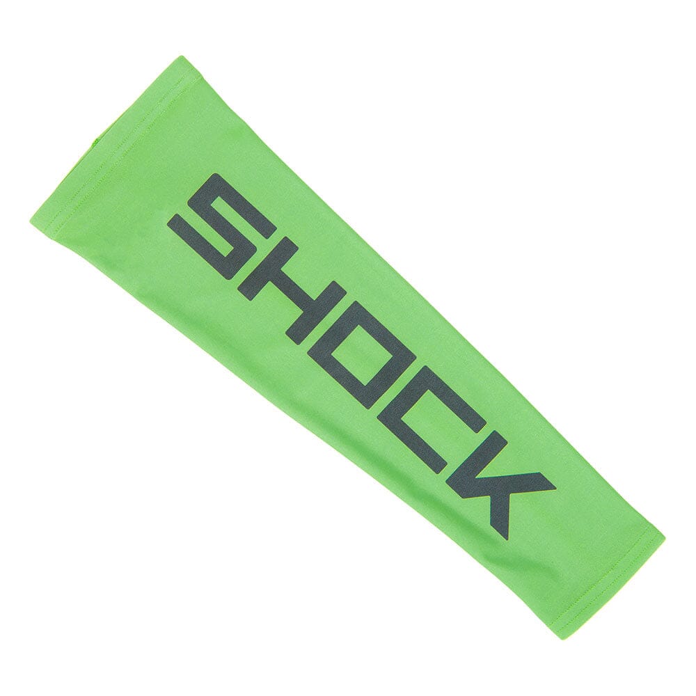 Sports Compression Arm Sleeve