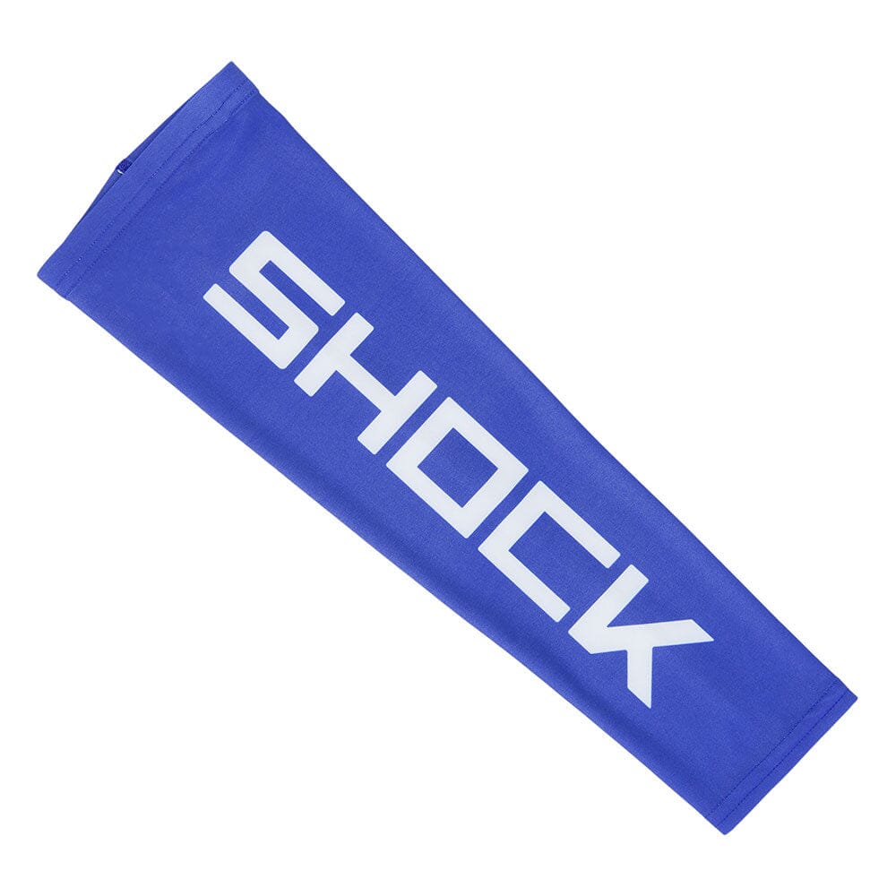 Sports Compression Arm Sleeve
