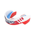 Sports Stealth Flag Mouthguard