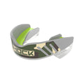 Sports Stealth Camo Print Mouthguard