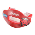 Max AirFlow Football Mouthguard - Kool-Aid Cherry