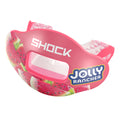 Max AirFlow Football Mouthguard - Jolly Rancher Watermelon