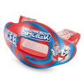 Max AirFlow Football Mouthguard - ICEE Cherry Cola
