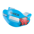 Max AirFlow Football Mouthguard - Kool-Aid Tropical Punch