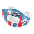 Max AirFlow Football Mouthguard - ICEE Cherry