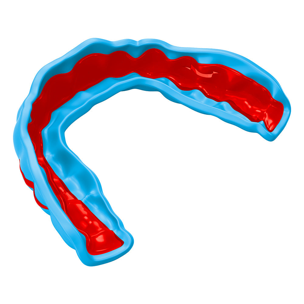 MicroGel Mouthguard - Kool-Aid Tropical Punch