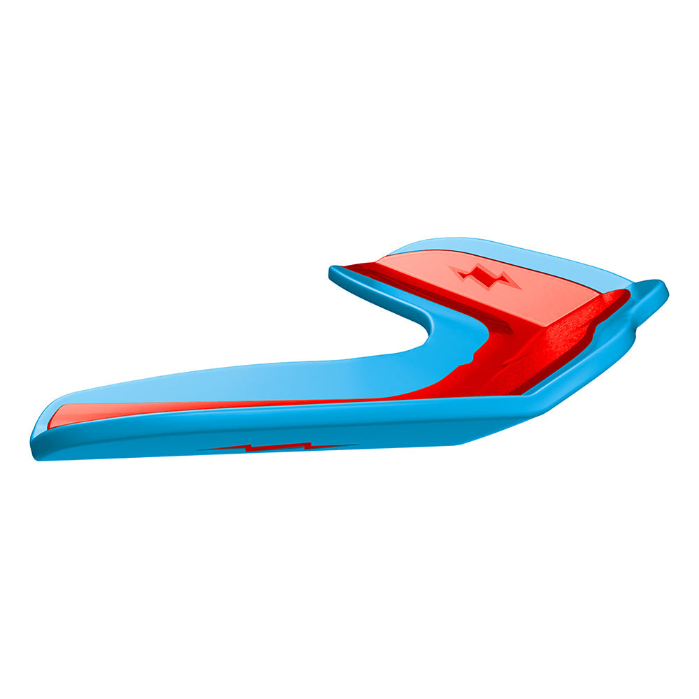 MicroGel Mouthguard - Kool-Aid Tropical Punch