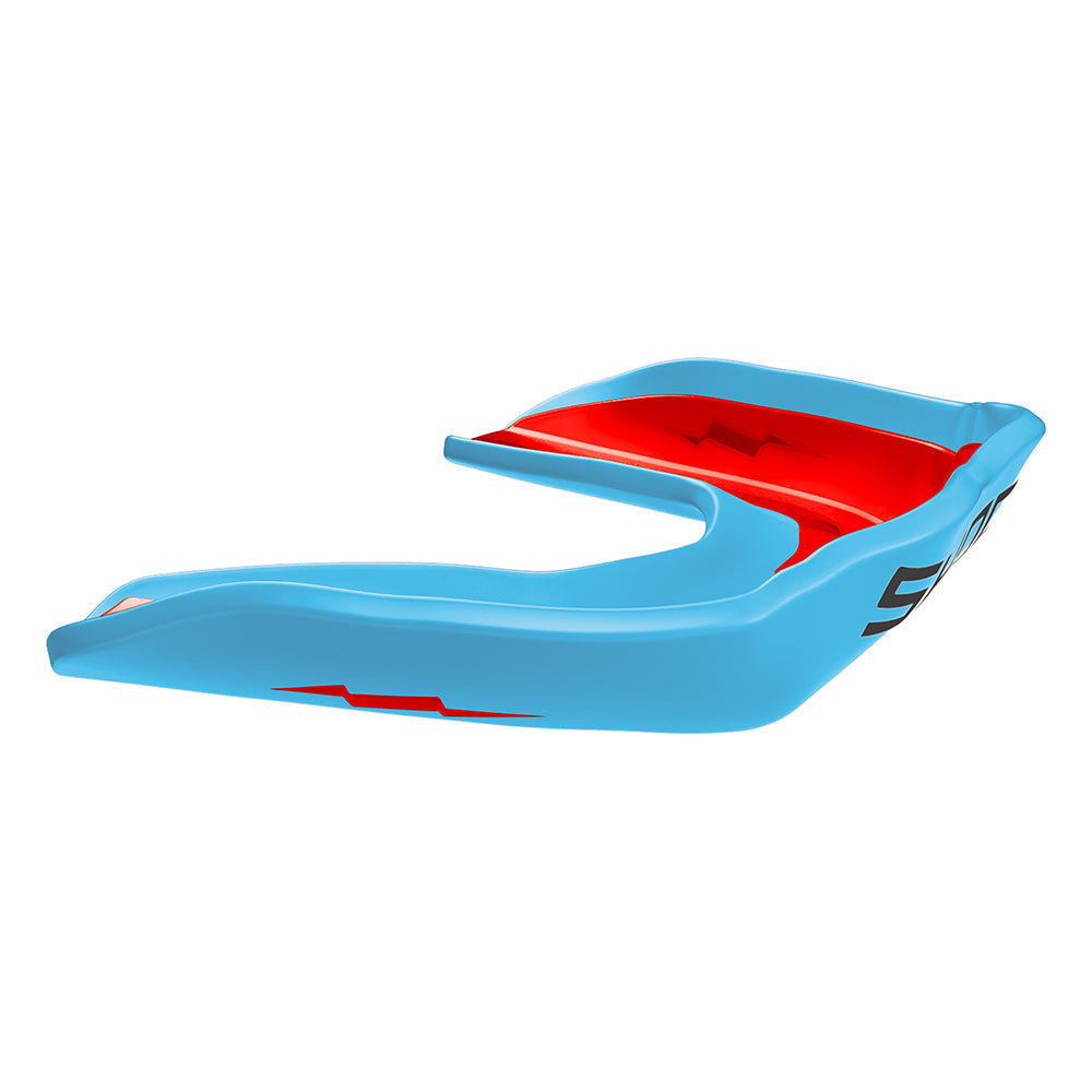 MicroGel Mouthguard - Kool-Aid Tropical Punch
