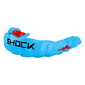 MicroGel Mouthguard - Kool-Aid Tropical Punch