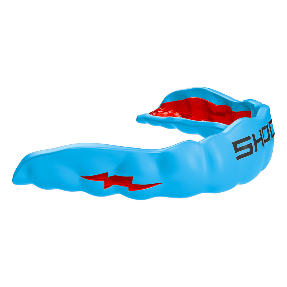 MicroGel Mouthguard - Kool-Aid Tropical Punch