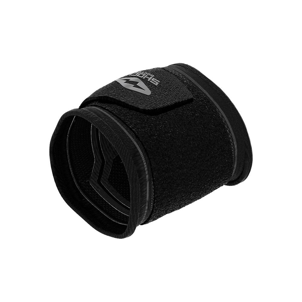 Wrist Support Strap - XS