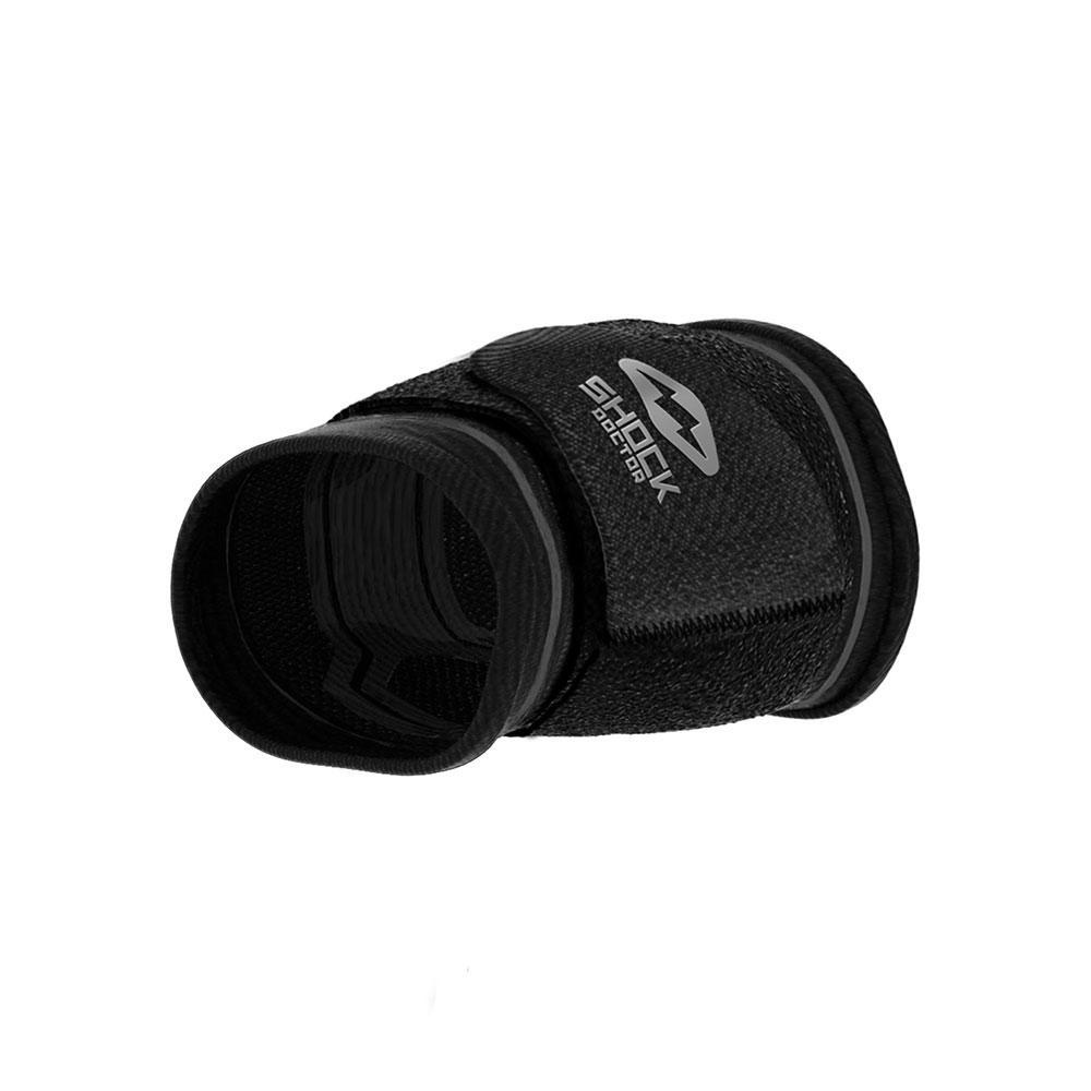 Wrist Support Strap - XS