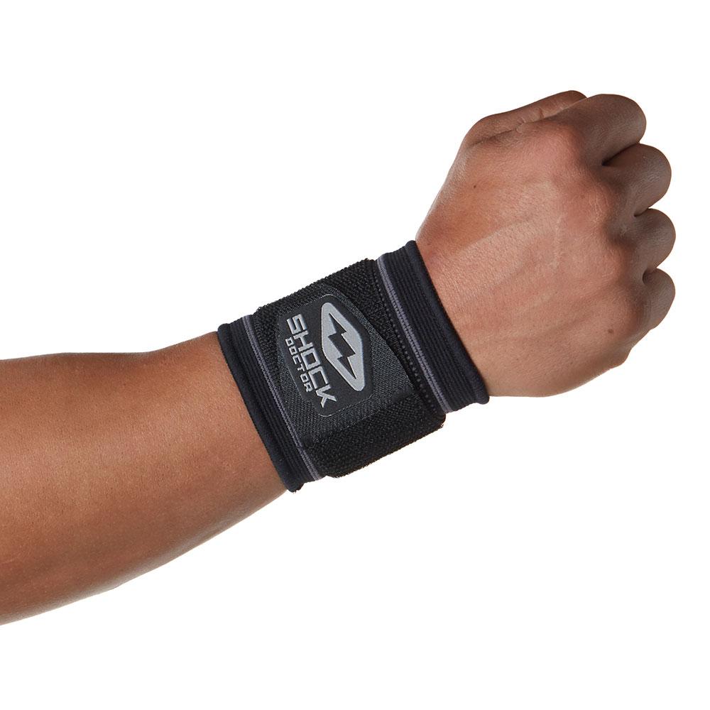 Wrist Support Strap - XS