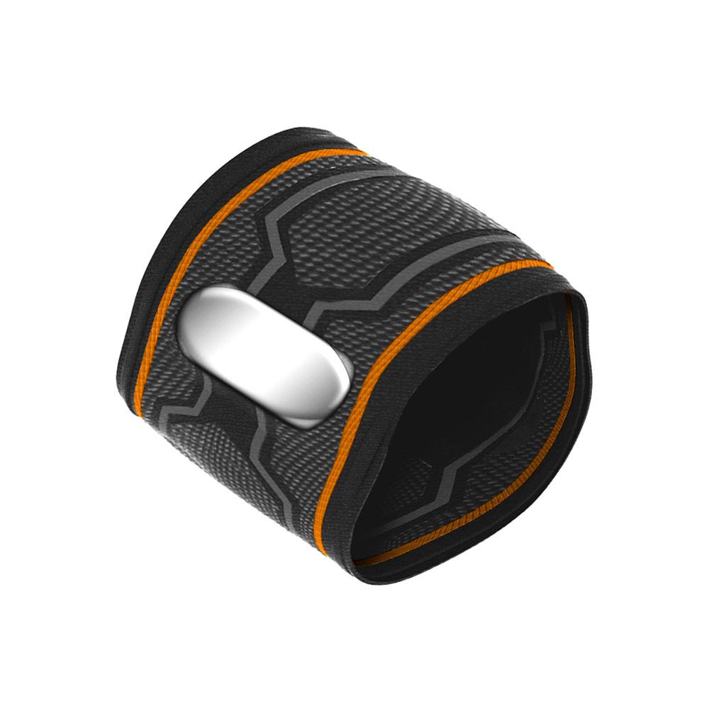 Elbow Support Sleeve - XS
