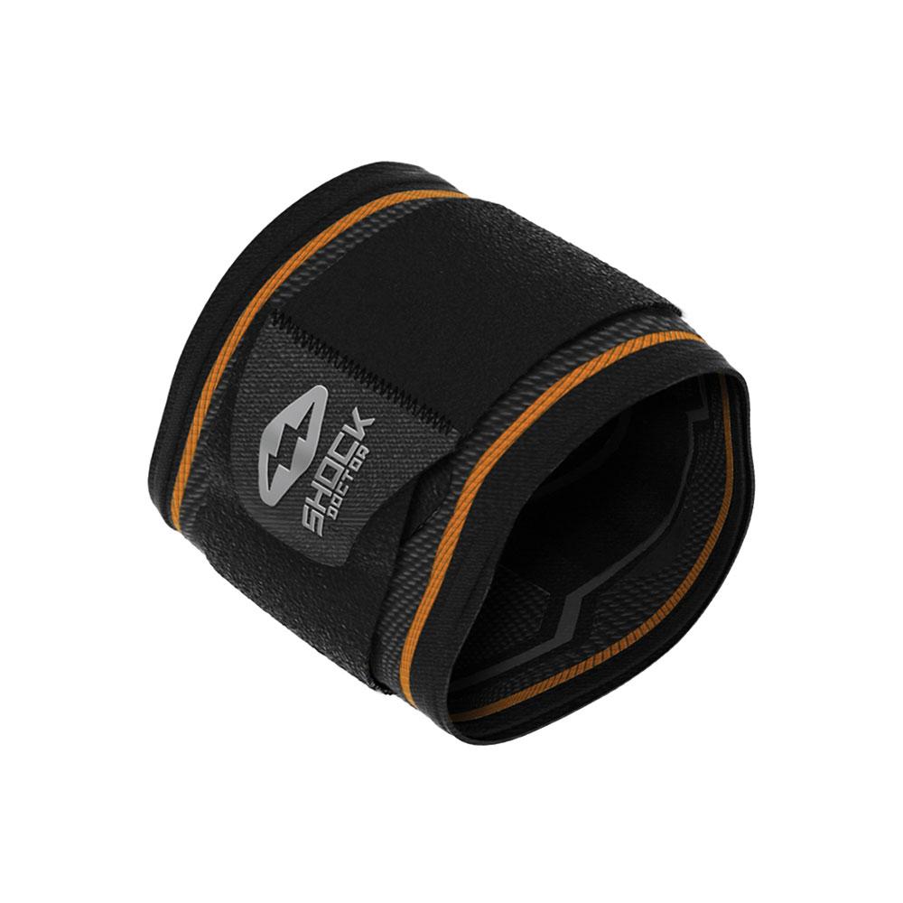 Elbow Support Sleeve - XS