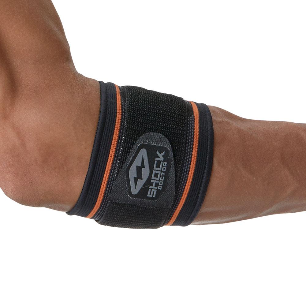 Elbow Support Sleeve - XS