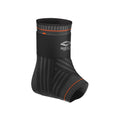 Ankle Brace Support - Black