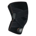 Compression Knee Sleeve Support - S
