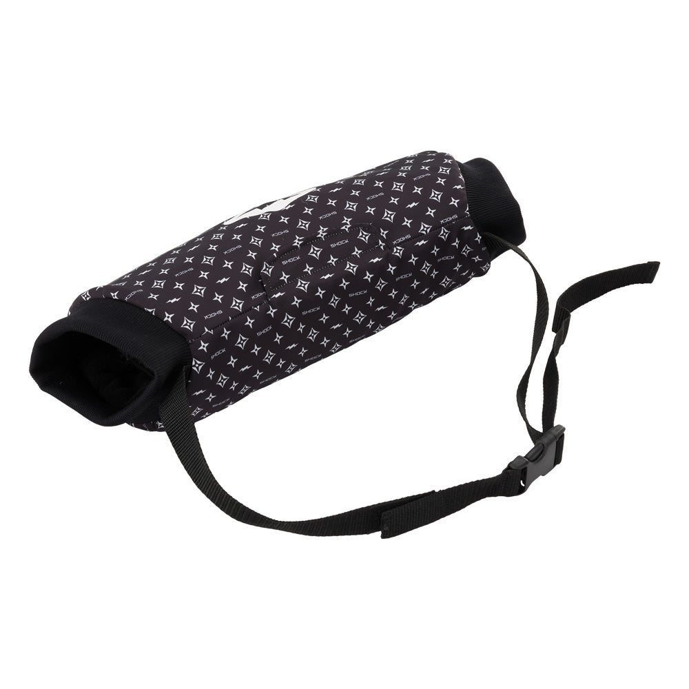Sports Showtime Football Hand Warmer