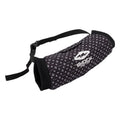 Sports Showtime Football Hand Warmer