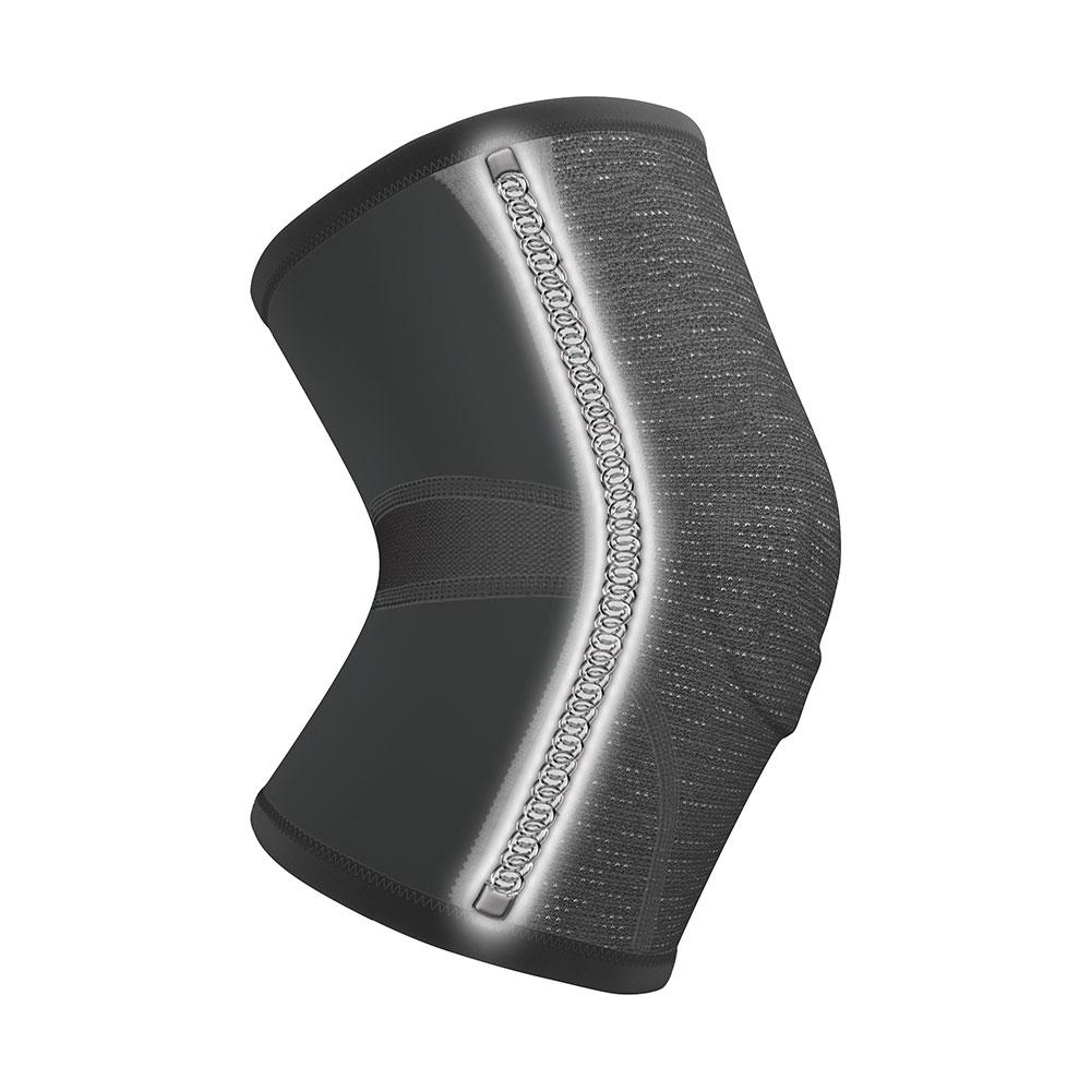 Knee Brace Support - Black
