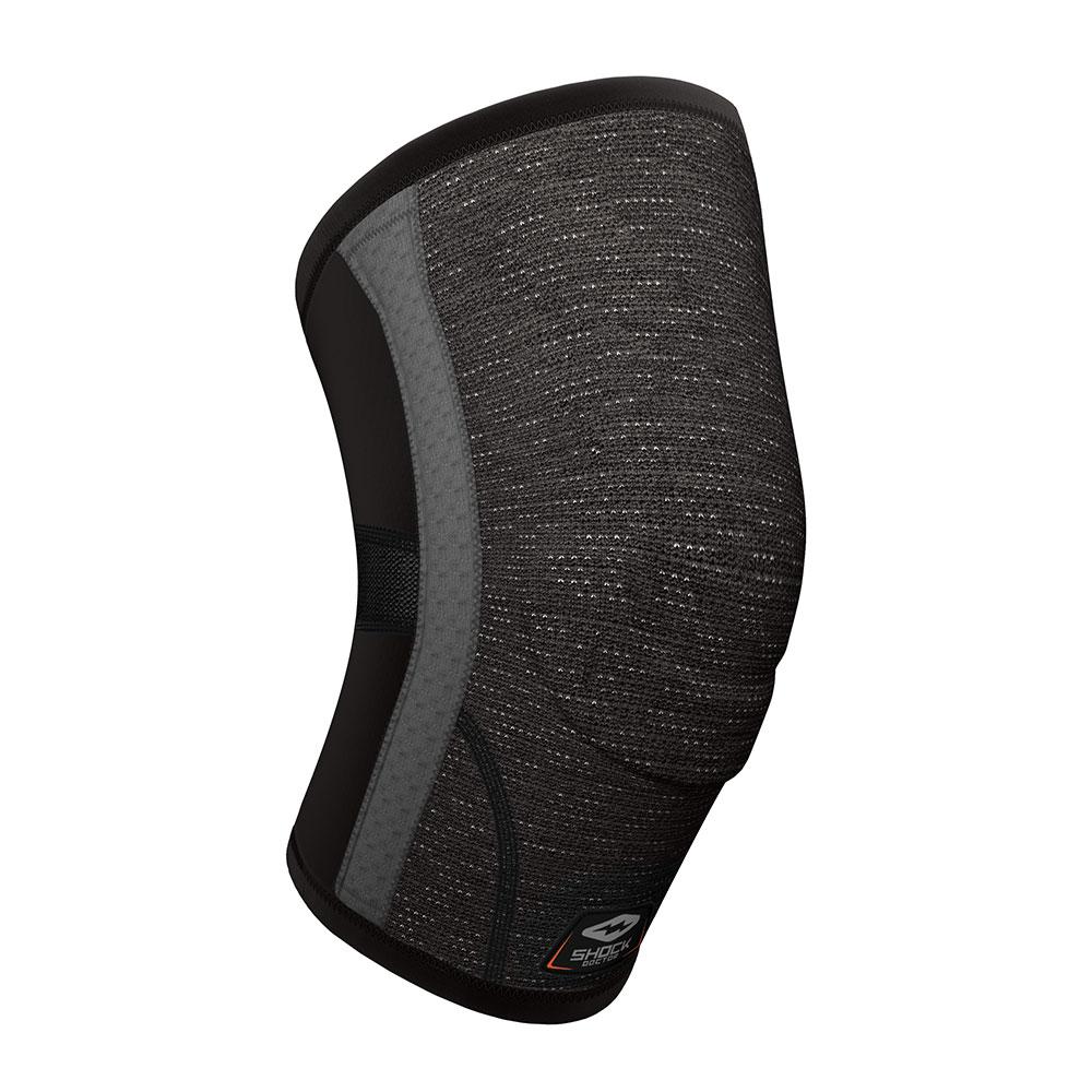 Knee Brace Support - Black