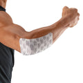 Athletic Turf Tape 24 Strips