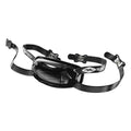 Football Chin Strap - Black
