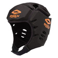 Sports Showtime Soft Shell Headgear