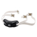 Football Chin Strap - Black