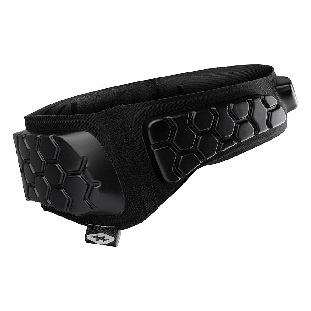 Sports Showtime Protective HEX Headband