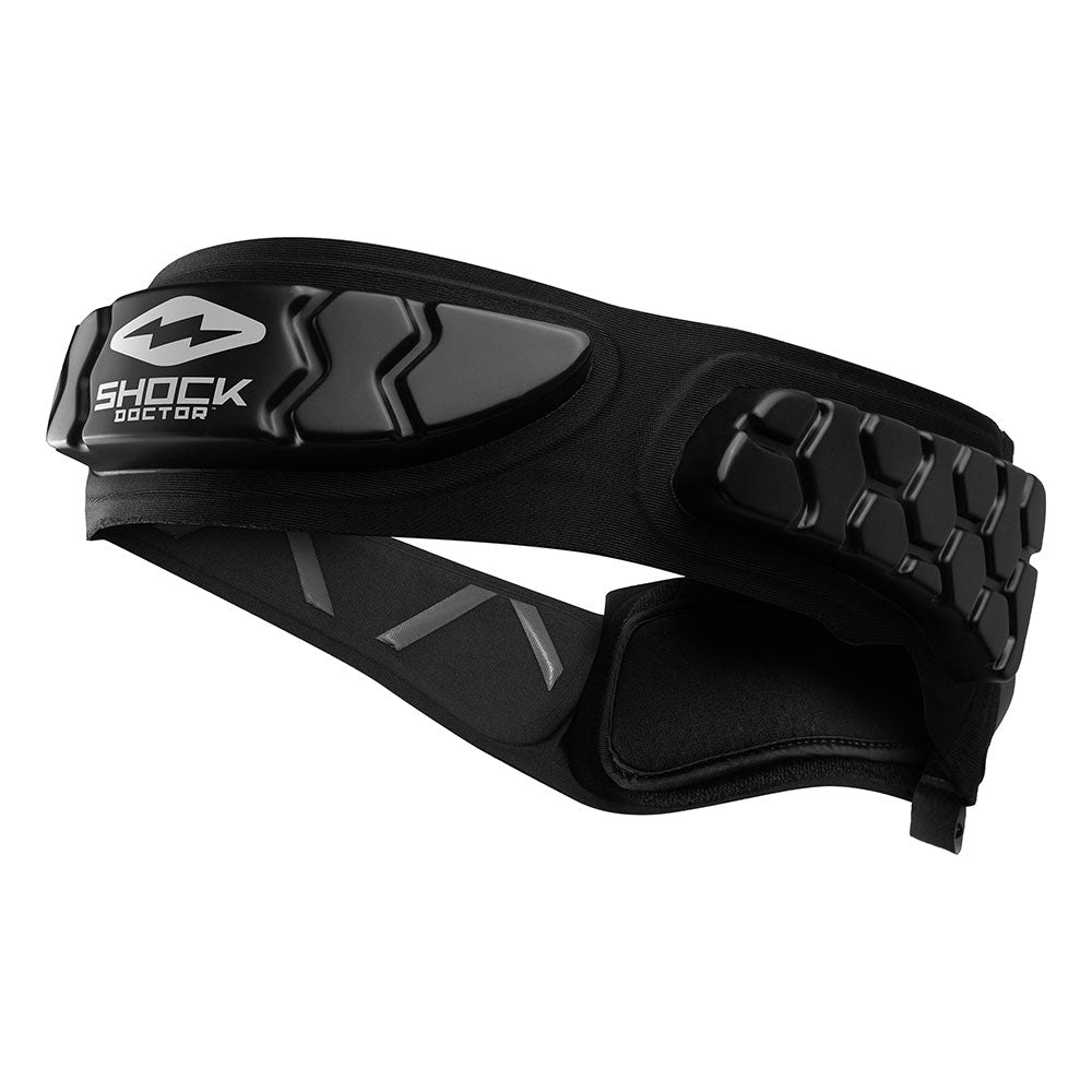 Sports Showtime Protective HEX Headband