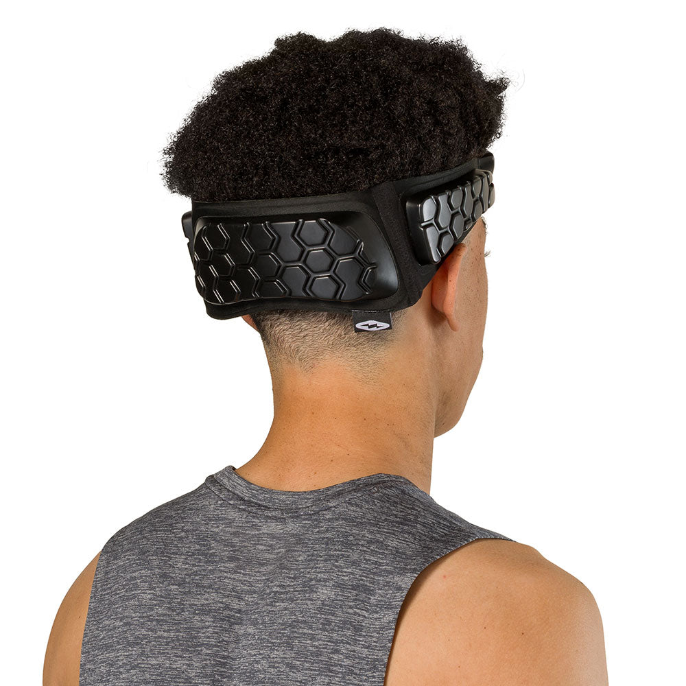 Sports Showtime Protective HEX Headband