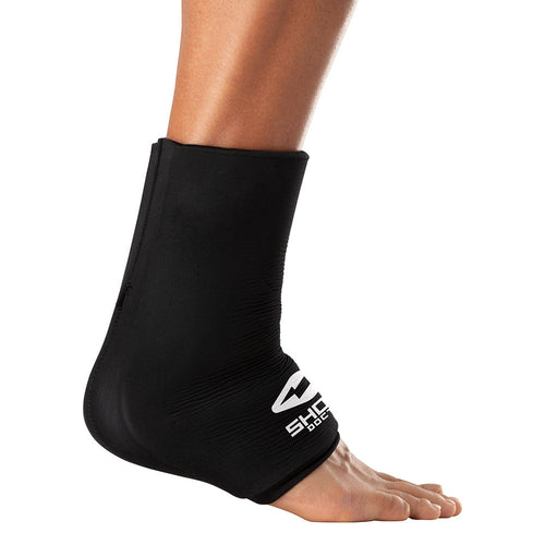 Compression Ankle Sleeve - S / M
