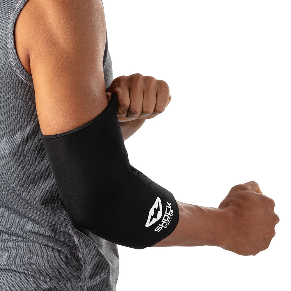 Elbow Support Sleeve - S