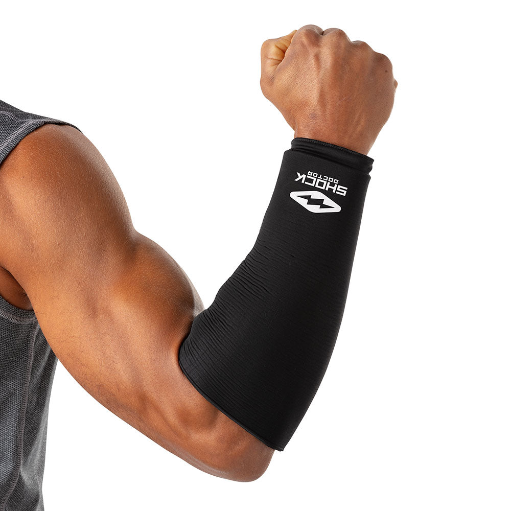 Elbow Support Sleeve - S