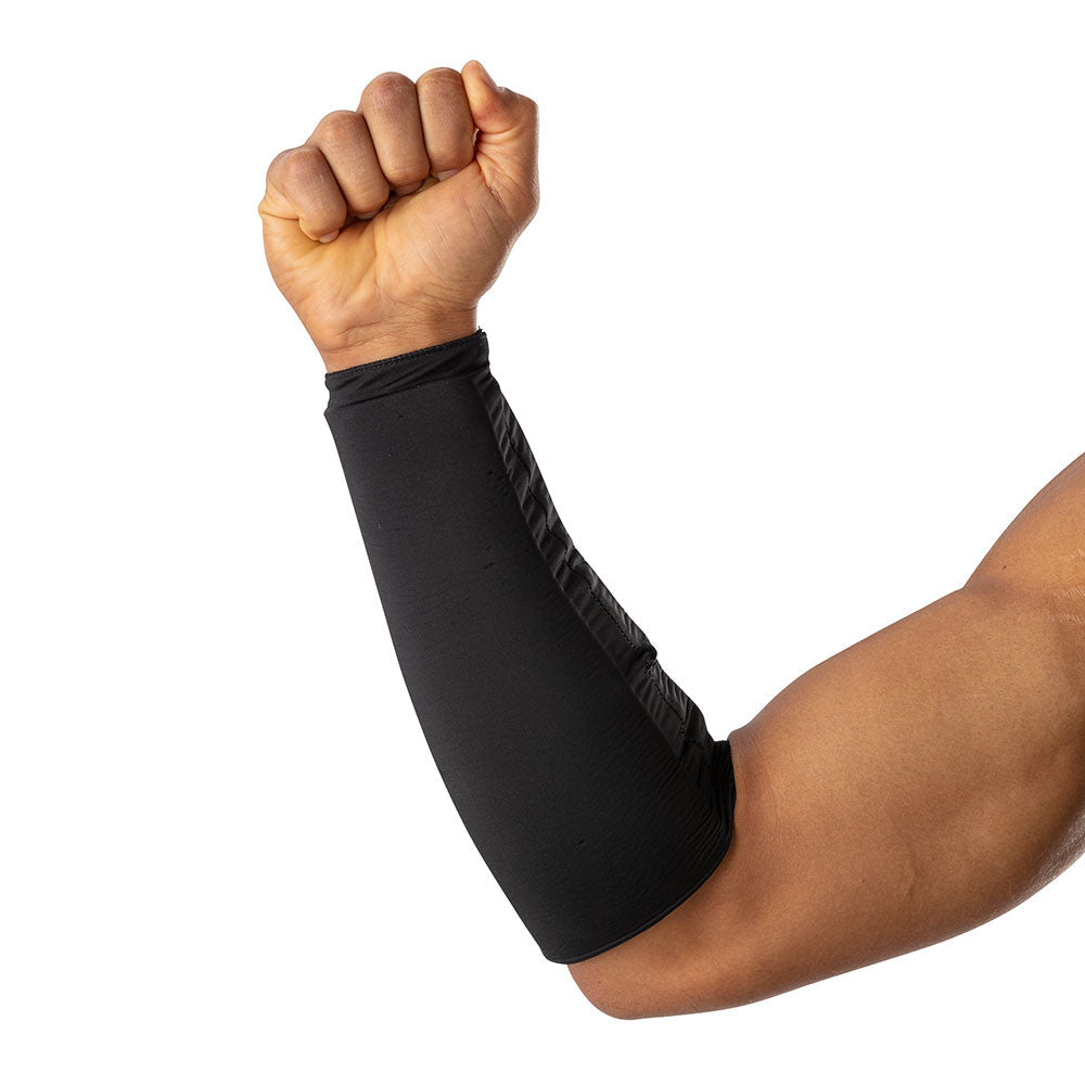 Elbow Support Sleeve - S