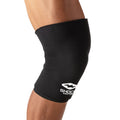 Compression Knee Sleeve Support - S