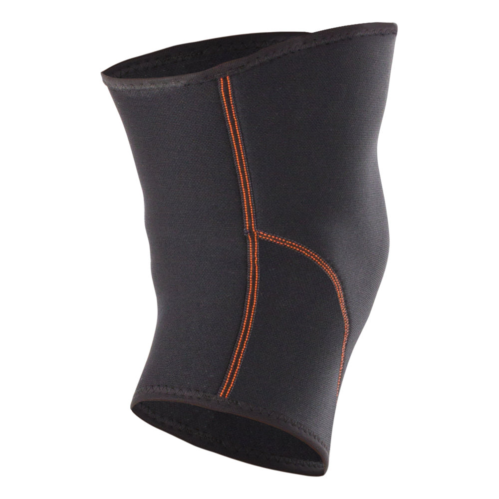 Compression Knee Sleeve Support - S