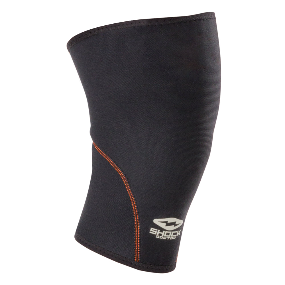 Compression Knee Sleeve Support - S