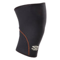 Compression Knee Sleeve Support - S
