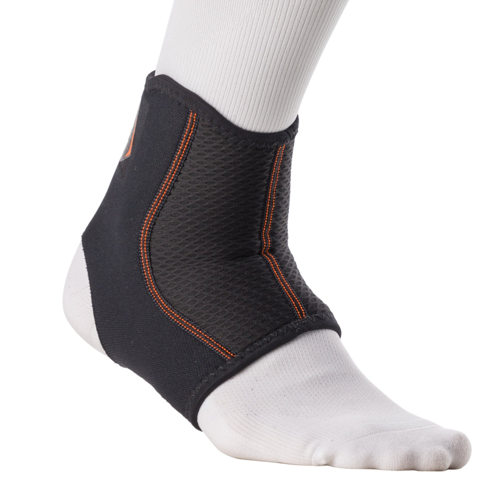 Compression Ankle Sleeve - XS