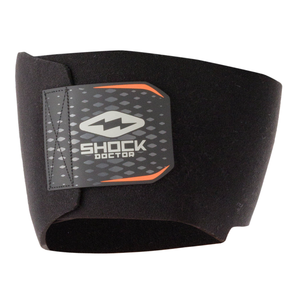Sports Adjustable Groin Wrap