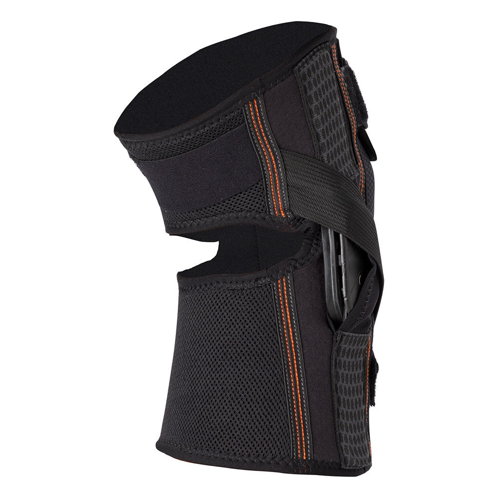 Knee Brace Support - Black