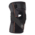 Knee Brace Support - Black