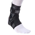 Ankle Brace Support - Black