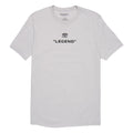 Athletic Performance T-Shirt - Grey